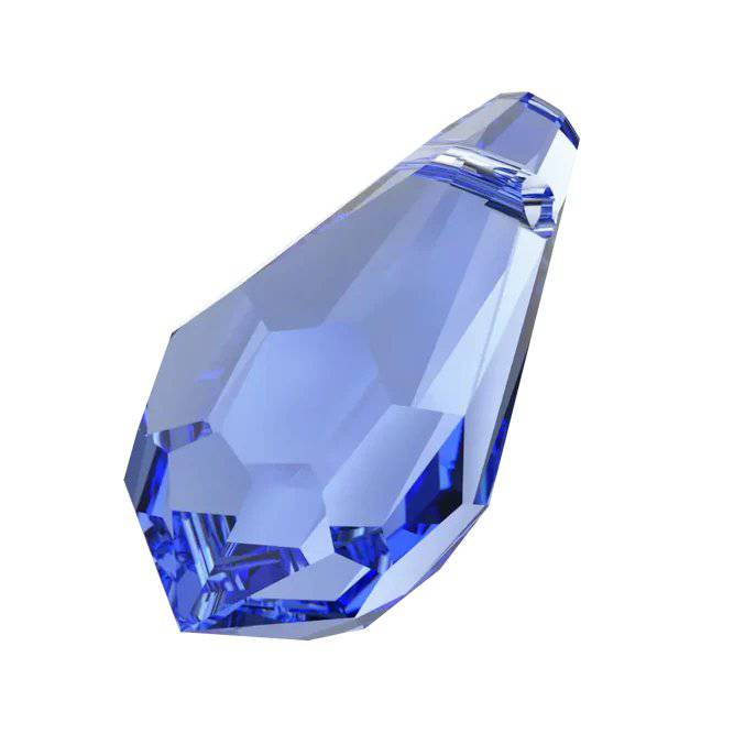 September Sapphire Birthstone addon