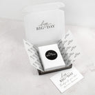 Single Initial Name Necklace 18k gold plated Gift gold