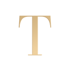 T Gold Charm addon