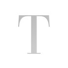 T Silver Charm addon
