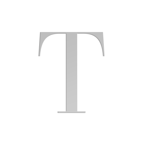 T Silver Charm addon