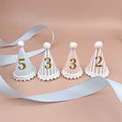 Teddy Bear & Personalised Plaque teddy