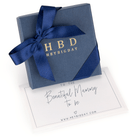 To the beautiful mummy to be ♡ hidden
