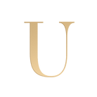 U Gold Charm addon