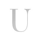 U Silver Charm addon