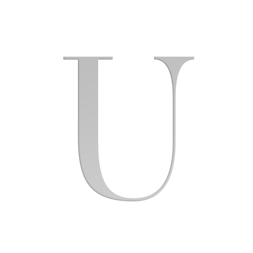 U Silver Charm addon