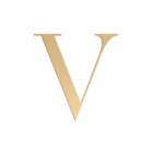 V Gold Charm addon