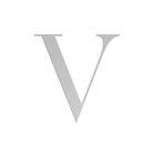 V Silver Charm addon