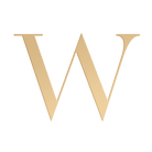 W Gold Charm addon
