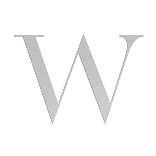 W Silver Charm addon