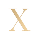 X Gold Charm addon