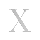 X Silver Charm addon