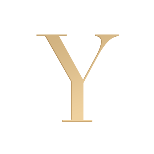 Y Gold Charm addon