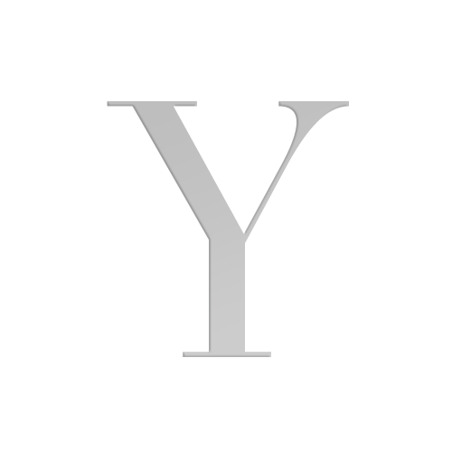 Y Silver Charm addon