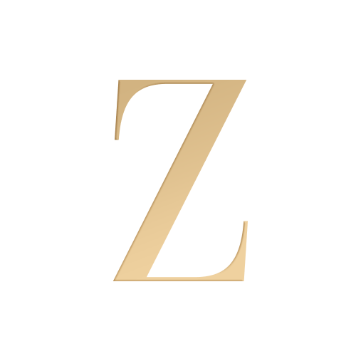 Z Gold Charm addon