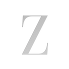 Z Silver Charm addon