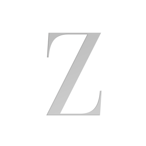 Z Silver Charm addon